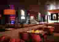 Party Venues