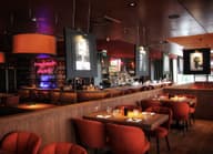 Party Venues