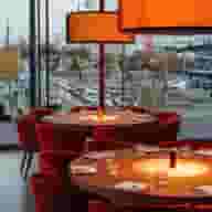 Formal Event Venues