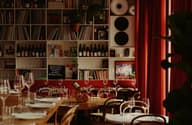 Party Venues