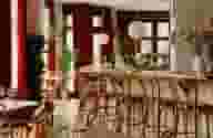 Formal Event Venues