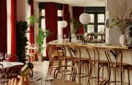 Formal Event Venues