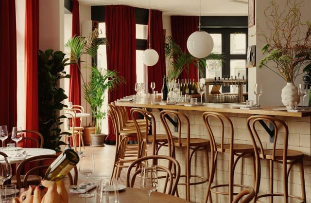 FRIEDA - image 3