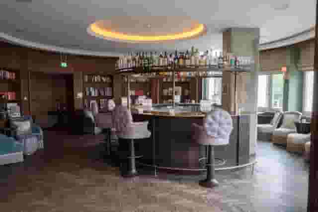 Soho House Berlin