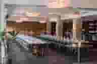Party Venues