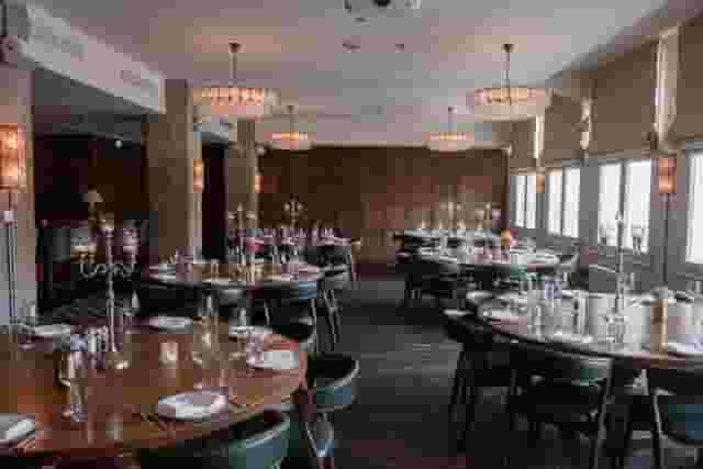 Soho House Berlin