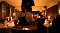 Formal Event Venues