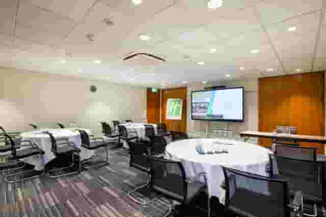 Holiday Inn London - Bloomsbury