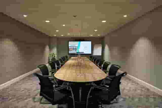 Holiday Inn London - Bloomsbury