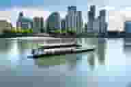 Greater London