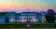 Greater London