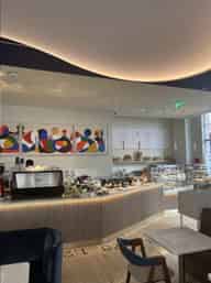 Christmas Party Venues