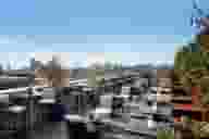 Greater London