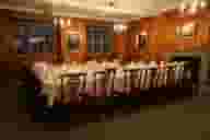 Party Venues