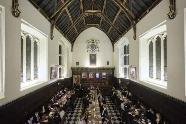 Function Room