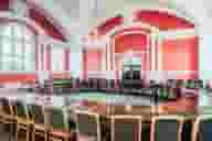 Party Venues