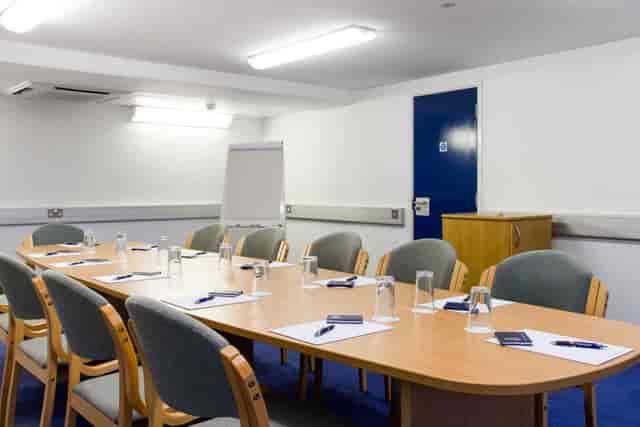 Corpus Christi College - image 2