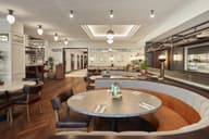 Formal Event Venues