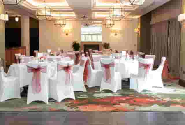 Garden Suite