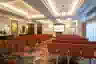 Small Meeting Rooms