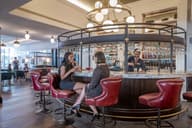 Conference Venues
