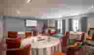 Small Meeting Rooms
