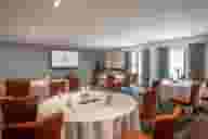 Meeting Rooms