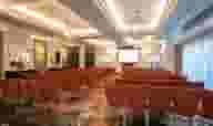 Party Venues