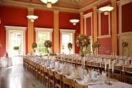 Event Venues