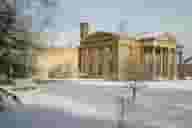 Free Event Venues