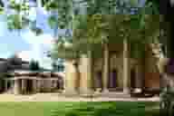 Formal Event Venues