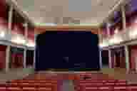 Free Event Venues