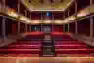 Party Venues