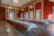 Small Meeting Rooms