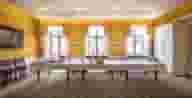 Small Meeting Rooms
