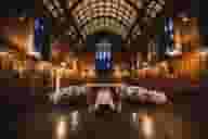 Party Venues