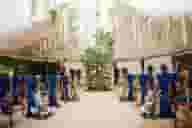 Event Venues