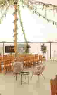 Party Venues