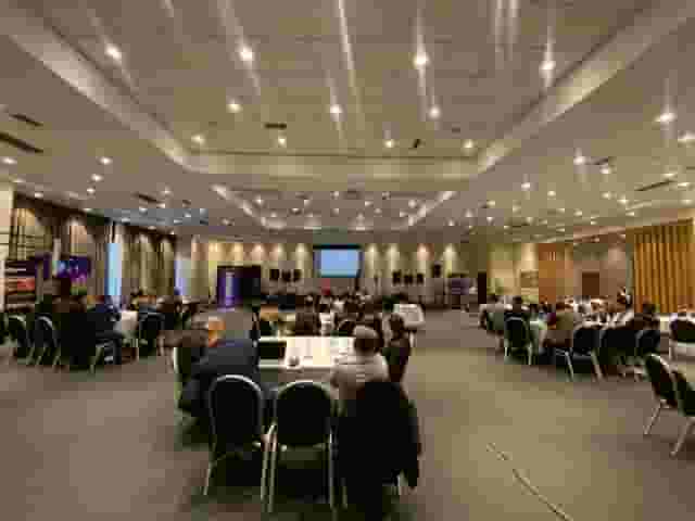 Graduate by Hilton Cambridge