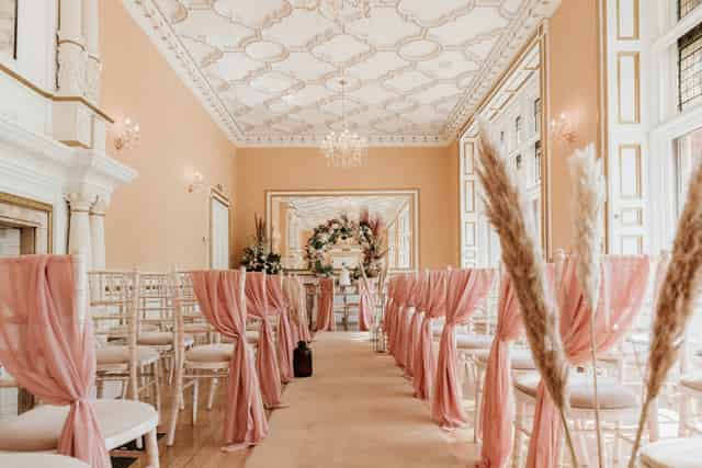 Great Hall