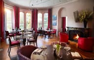 Party Venues
