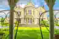 Free Event Venues