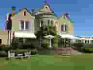 Free Event Venues