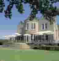 Party Venues