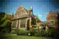 Cambridgeshire