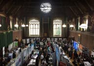 Event Venues