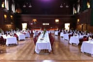 Formal Event Venues