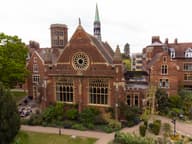 Event Venues