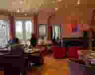 Party Venues