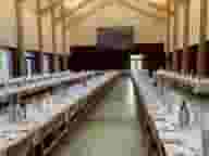 Meeting Rooms